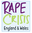 Rape Crisis Logo