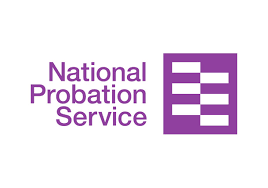 Probation Update Reset